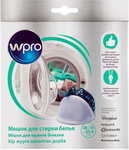 

Мешок для стирки белья Wpro WAS103