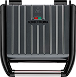 

Гриль Russell Hobbs 25041-56 серый