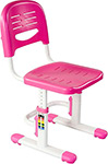 Детский стул FunDesk SST3 Pink   212102