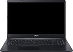 

Ноутбук ACER Extensa EX215-22-R091 (NX.EG9ER.00H) черный
