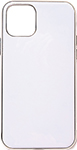 

Чеxол (клип-кейс) Eva для Apple IPhone 11Pro - Небесно голубой (7190/11P-SB)