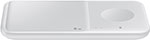 

Беспроводное з/у Samsung EP-P4300 белое (EP-P4300TWRGRU)