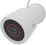 

IP камера Ritmix IPC-260S-Tuya