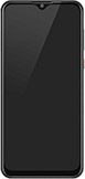 

Смартфон ZTE Blade 20 Smart Black