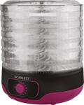 

Сушилка для продуктов Scarlett SC-FD421012