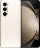 Смартфон Samsung Galaxy Z Fold 5 5G SM-F946B 512Gb 12Gb бежевый смартфон samsung galaxy z fold 5 5g sm f946b 256gb 12gb фантом