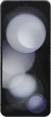 Смартфон Samsung Galaxy Z Flip 5 5G SM-F731B 256/8 Гб графит