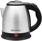 Чайник электрический Eurostek EEK-2200