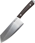 Нож топорик TalleR TR-22051 - фото 1