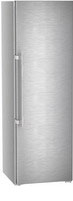 Однокамерный холодильник Liebherr SRsdd 5250-20 001 однокамерный холодильник liebherr srsfe 5220 20 001 серебристый
