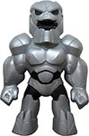 Тянущаяся фигурка 1 Toy MONSTER FLEX серия 5, Монстробот, 15 см