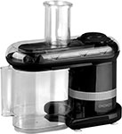 Мультирезка Energy EN-147 Pro, 7 в 1, черная (106264)
