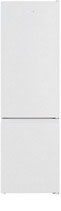 Двухкамерный холодильник Hotpoint HT 4200 W белый двухкамерный холодильник liebherr cnd 5723 20 001 белый