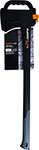 Топор-колун Plantic Light XL24 (27464-01) фонарь xlc comp rear light titania задний 2500218902