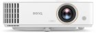 Проектор BenQ TH585P DLP 3500Lm (1920x1080) 10000:1 ресурс лампы:4000часов 1xUSB typeA 2xHDMI 2.79кг