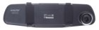 Автомобильный видеорегистратор Digma FreeDrive 303 MIRROR DUAL черный 5Mpix 1080x1920 1080p 120гр. GP2248 автомобильный видеорегистратор trendvision x2 dual