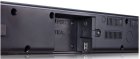

Саундбар LG SQC2 2.1 300Вт+200Вт