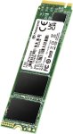 Накопитель SSD Transcend M.2 MTE220S 1024 Гб PCIe TS1TMTE220S