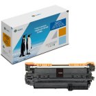 

Картридж лазерный G&G GG-CE400A черный (5500стр.) для HP LJ Enterprise 500 M551n/MFP M575dn/MFP M570dn