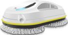 

Робот-мойщик окон BQ WR200S Белый