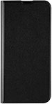 Чехол-книжка Red Line Book Cover New, для Samsung Galaxy A03 Core, черный мобильный телефон samsung galaxy a03 core 2 32gb бронзовый kz