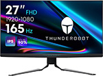 фото Игровой монитор thunderobot lf27f165l