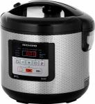 

Мультиварка Redmond SkyCooker RMC-M224S, черный