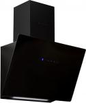 

Вытяжка Schaub Lorenz SLD DY5237, Черный