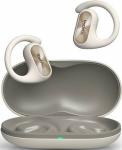 

Беспроводные наушники 1More FIT SE open earbuds S30, белые (EF606-White), Белый
