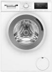 

Стиральная машина Bosch WAN20007PL, Белый
