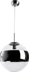 

Подвесной светильник Arte Lamp ХРОМ (A1582SP-1CC)
