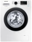 

Стиральная машина Samsung WW60J42E0HWOLD, Белый