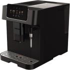 

Кофемашина автоматическая Grundig KVA 6230, черный