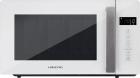 

Микроволновая печь - СВЧ Hiberg VM-4088 W, Белый