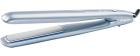 

Выпрямитель для волос Babyliss ST573E, серый