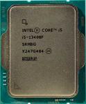 Процессор Intel Core i5 13400F LGA1700 OEM (CM8071504821107)