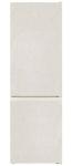 Двухкамерный холодильник Hotpoint HT 4180 AB мраморный