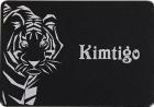 

SSD накопитель Kimtigo 2.5'' KTA-320 128 Гб SATA III (K128S3A25KTA320)