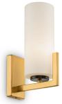 

Бра Maytoni Fortano Modern/Латунь (MOD089WL-01BS), Золотистый