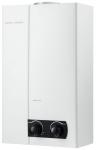 

Газовый водонагреватель Royal Thermo GWH 11 Piezo Pro, Белый
