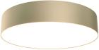 

Потолочный светильник Maytoni Zon Downlight, матовое золото (C032CL-L43MG4K), Золотистый