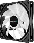 

Вентилятор для корпуса Deepcool RF120B 120mm