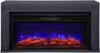 Каминокомплект Realflame ORFEY F36/NB-F012 + FLASH-S 36 VF36