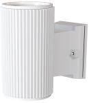 

Бра Maytoni Rando Outdoor, белый (O419WL-01W)