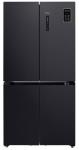 

Многокамерный холодильник Tesler RCD-547BI GRAPHITE, Графит