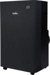 

Кондиционер мобильный Ballu Velure BPAC-12 EW/N6, Черный