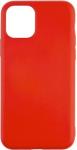 

Защитный чехол Red Line London, для iPhone 11 Pro, 5.8, красный
