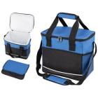 

Термосумка Ecos CB-50 (107024)