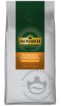 

Кофе зерновой Monarch Espresso Traditional 1000 г