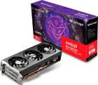 

Видеокарта Sapphire Radeon RX 7700 XT NITRO+ 12GB (11335-02-20G)